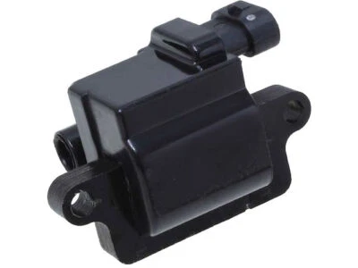 Bobina de ignição Walker 94924HWCK 2001 2002 Chevrolet Suburban 2500 2000-2006 - Imagem 1 de 2