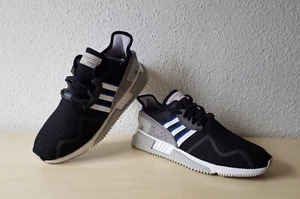 Zapatillas deportivas Adidas Originals EQT Cushion ADV BB7177 10,5 = 45 - 45,5 - Imagen 1 de 8