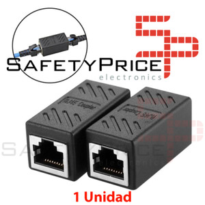 Conector hembra | Compra online