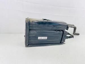 2015 Kia Cadenza Fuel Vapor Evaporator Emission EVAP Canister 31400 3V500 OEM - Picture 1 of 6