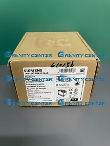NUEVO SIEMENS SENTRON PAC3200 7KM2112-0BA00-3AA0 NUEVO - Imagen 1 de 3