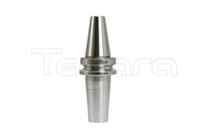 Tegara BT30 3/8 x 3.15" Shrink Fit Tool Holder Balanced G2.5 30000 S} - Picture 1 of 7