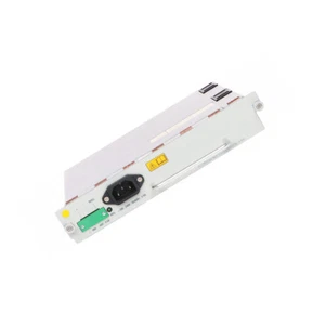 3C17266 Netzteil 3COM für 3COM 5500G-EI - Bild 1 von 1