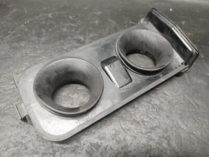 Ski-Doo MXZ X Throttle Body Intake Adapter Summit Renegade Freeride GSX Skandic - Picture 1 of 4