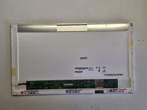 Écran LCD/LED 17,3" – B173RW01 V.5 – 1600 × 900 – Haute Qualité & Compatibili... - Afbeelding 1 van 2