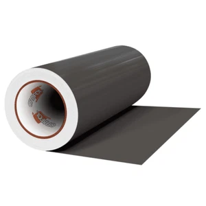 Compatible Decals for SPECIALIZED. Stickers for frames without factory stickers. - Picture 1 of 23