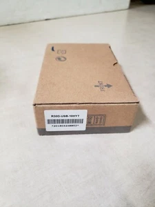 Lector RFID R30D-USB-10HYT - Imagen 1 de 3