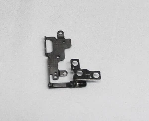 33.H1LN7.002 Acer LCD Hinge Right Chromebook 514 Cb514-1Ht-C6Ev "GRADE A" - Picture 1 of 1