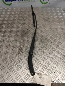 MK6 FL VOLKSWAGEN POLO R-LINE FRONT WIPER ARM (PASSENGER SIDE) 2G2955409A 21-24 - Picture 1 of 13
