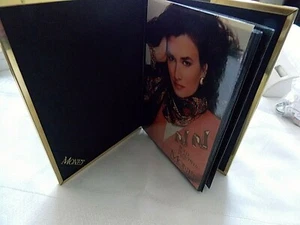 Monet Picture Perfect Photo Album #W11 - Bild 1 von 6