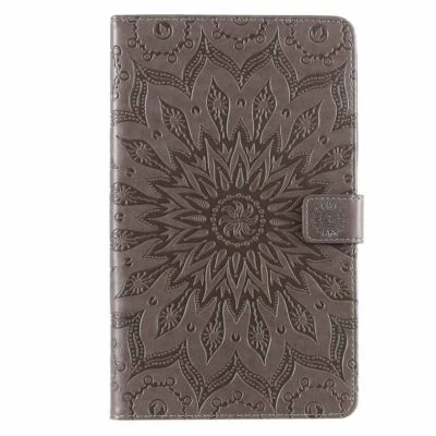 For iPad 9th 8th 7th 6th 5th Gen/Mini/Air/Pro Magnetic Smart Leather Case Cover - Image 1 of 4