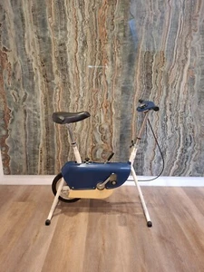 Kettler Home trainer vintage - Bild 1 von 7