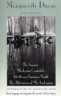 Marguerite Dura The Square / Moderato Cantabile / 10:30  (Paperback) (US IMPORT)