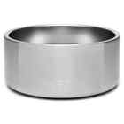 Yeti Boomer 4 Cups Dog Bowl - Brand New in Box
