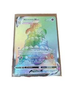 DestinoSplendente-Alcremievmax Hyper Mint - Picture 1 of 3