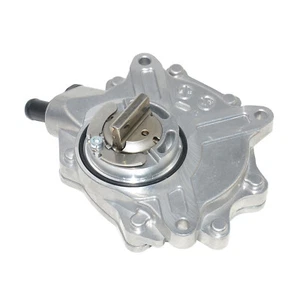 Pompe de Dépressurisation à Vide pour BMW 1 E81 E87 E46 E90 E91 E92 320i 120i - Foto 1 di 10