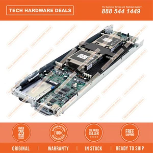 NUEVO servidor CTO de nodo 1U a granel hpe xl225n Gen 10 Plus 1U - Imagen 1 de 4