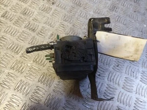 RENAULT CLIO MK3 GT 10-12 1.5 DIESEL ABS PUMP WITH ECU CONTROL MODULE 85BO2AAY - Picture 1 of 6