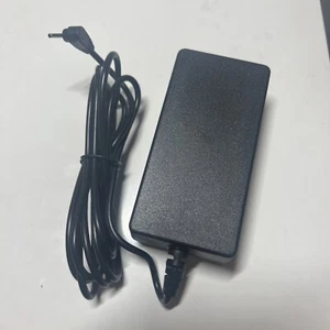  HP Photosmart AC Adapter ITE Bestec BPA-0801WW 3300mV 2500mA C8887-60002 - Picture 1 of 1