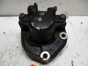 PINZA DE FRENO DELANTERA DERECHA HONDA 81 1981 GL 1100 GOLDWING OEM 45200-463-742 - Imagen 1 de 10