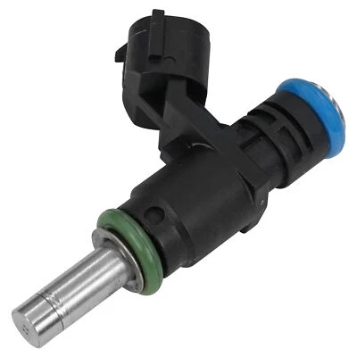 Fuel Injector Injection Valve for Can-Am Renegade 800R 4X4 EFI 2009 2010- 2014 Foto 1 de 4