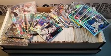 2020 Topps Chrome Baseball ** Singles **  Inserts **  RC **  Finish Your Set **