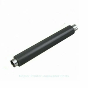 Long Life Upper Fuser Roller Kit Fit For Kyocera 4100DN 4200DN 4300DN - Picture 1 of 1