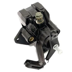 ATV Rear Brake Caliper for  87-06  350 - Picture 1 of 7