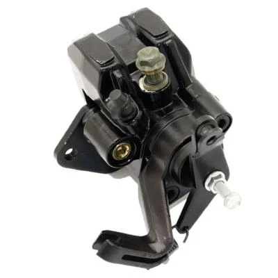 ATV Rear Brake Caliper for  87-06  350 - Image 1 of 4