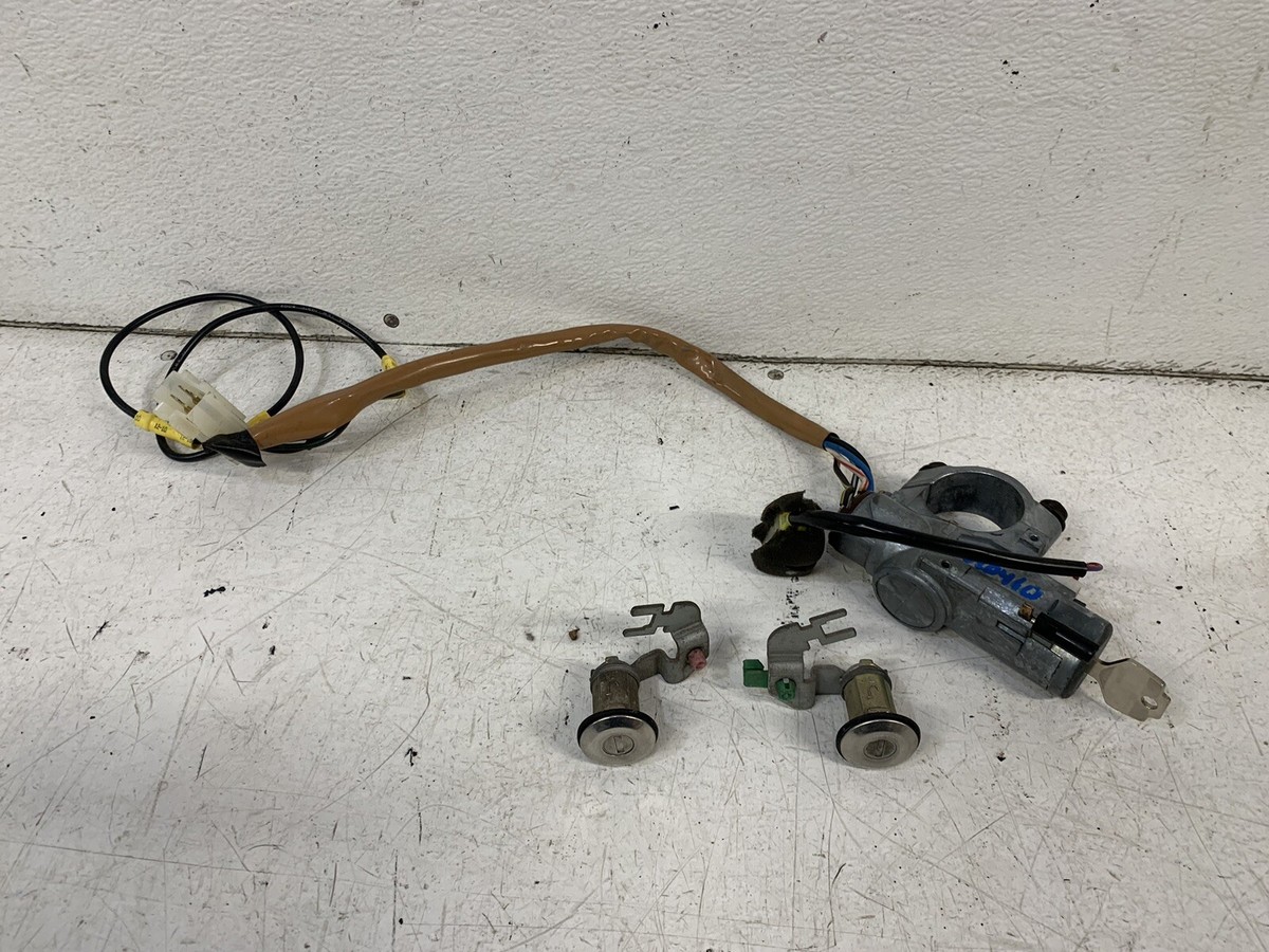 Genuine OEM Interior Parts for Nissan D21 for sale | eBay Genuine OEM Interior Parts for Nissan D21 for sale | eBay