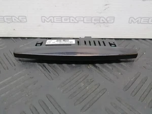 A0015424423 capteur de stationnement pour MERCEDES-BENZ CLASSE E COUPE (C207) - Picture 1 of 23