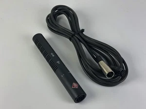 Neumann RSM 191 Stereo Microphone + MTX 191 Matrix Box (Mikrofon / Mic) - Bild 1 von 24