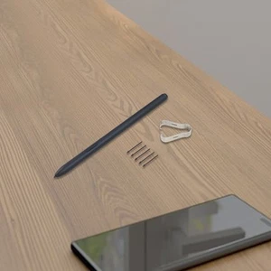 Touch Sensitive Writing Instrument for KINDLE Designed for Ultimate Accuracy - Picture 1 of 12