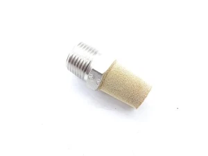 SPEEDAIRE 1A327 PNEUMATIC ACCESSORY - Picture 1 of 3