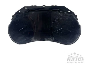 Nissan X-Trail Speedometer Instrument Cluster 1.6 dCi Diesel 96kW (130 HP) 2015 - Picture 1 of 7