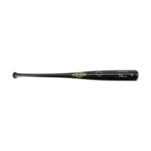 Melky Cabrera Yankees Autographed Signed Game Used 2007 Bat (All American COA) - Picture 1 of 9
