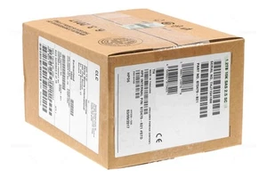 872479-B21 HP HDD 1.2TB 10K SAS 12G SC DS 2.5" SFF HOT-SWAP FOR PROLIANT - Photo 1/7