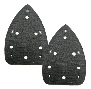 Ryobi 2 Pack Of Genuine OEM Replacement Platens, 039065005001-2PK - Picture 1 of 3