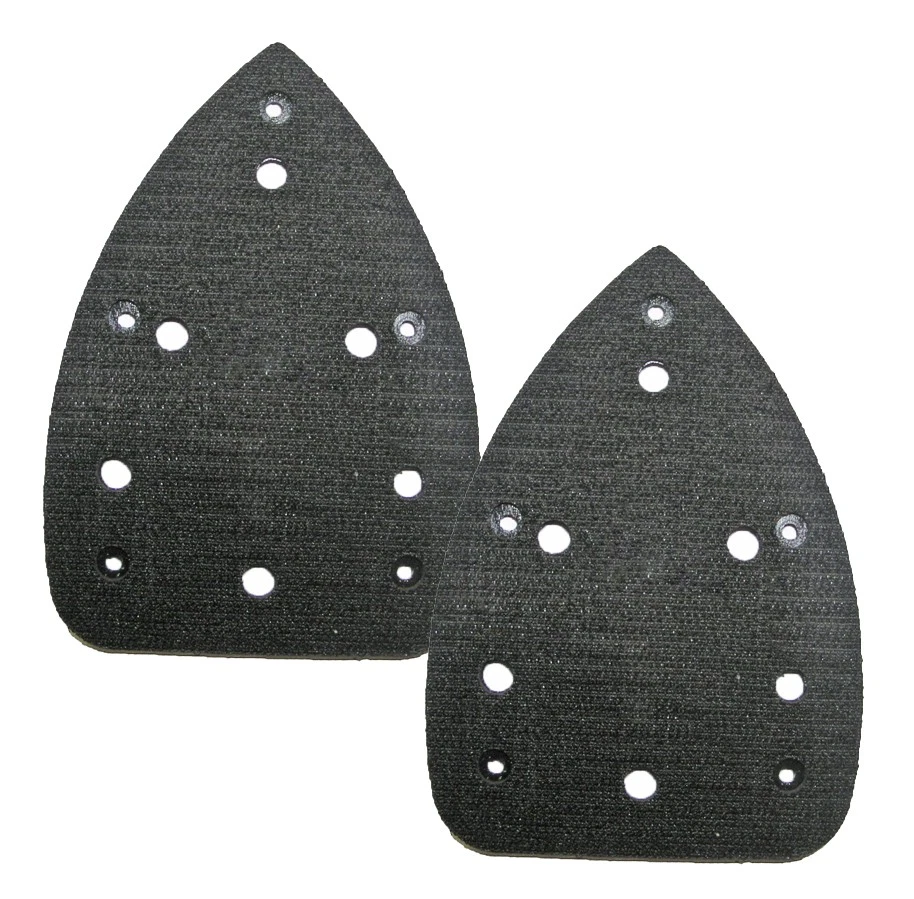 Ryobi OEM 019001001017 Sander (2 Pack) P400