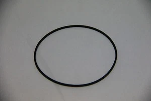 Antriebsriemen f. Grundig Diktier-/Wiedergbegerät Grundig Stenorette 2300 /L ua. - Bild 1 von 1