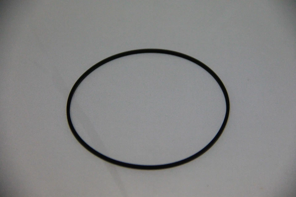 Antriebsriemen f. Grundig Diktier-/Wiedergbegerät Grundig Stenorette 2300 /L ua. - Bild 1 von 1