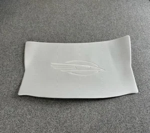 Chaparral SeaDeck Swim Platform 47"x27" - Picture 1 of 1