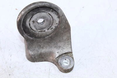 Suporte traseiro 2017 Ski-doo Renegade 600 Sport Carb - Imagem 1 de 4