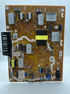ORIGINAL PANASONIC POWER SUPPLY | TH-49EX600A | TNPA6376DC - Bild 1 von 3
