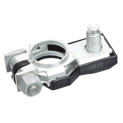 Genuine Nissan Positive Battery Term 24340-7F000 - Image 1 of 2