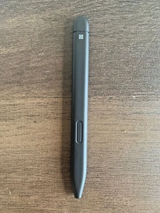 Microsoft Surface Slim Pen 2 (DEFEKT) - Photo 1/2