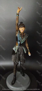 Painted Suzuka Nakamoto Statue 1/4 Babymetal Figure - Picture 1 of 6