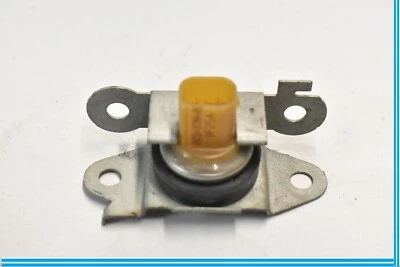 07-15 Jaguar XK XKR Speed Acceleration Sensor Unit 8W833C190AB OEM - Image 1 of 4