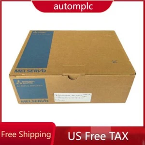 NEW 1PC Mitsubishi Q55B IN BOX - Picture 1 of 6