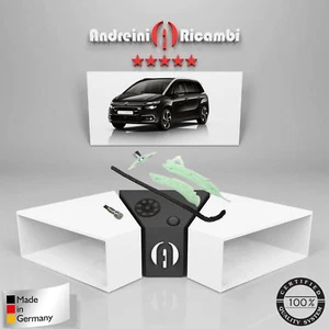 Kit De Distribución A Cadena 7 Piezas Citroën C4 Grand Picasso II 1.6 115KW 2016 - Imagen 1 de 2